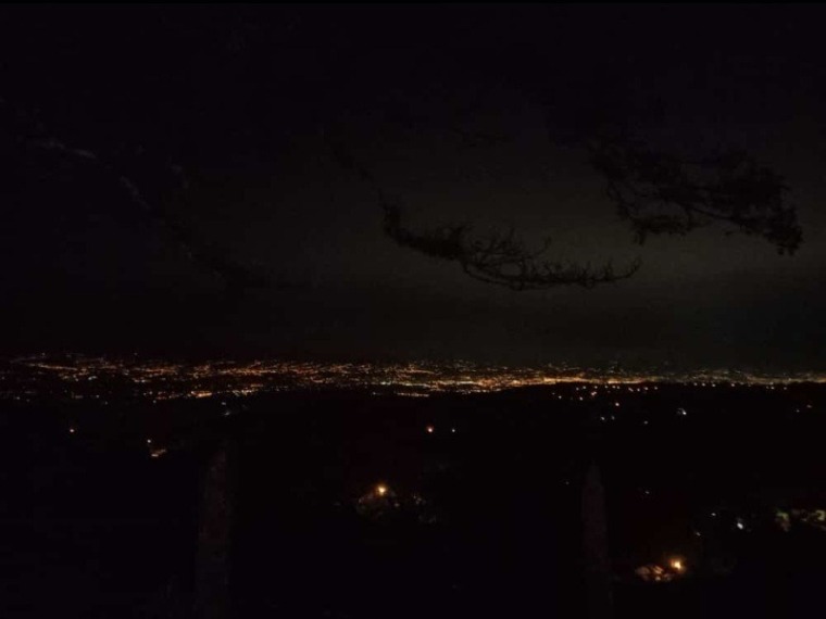 Yąn 🌙 Patsy banner image