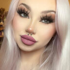 Kyndra avatar