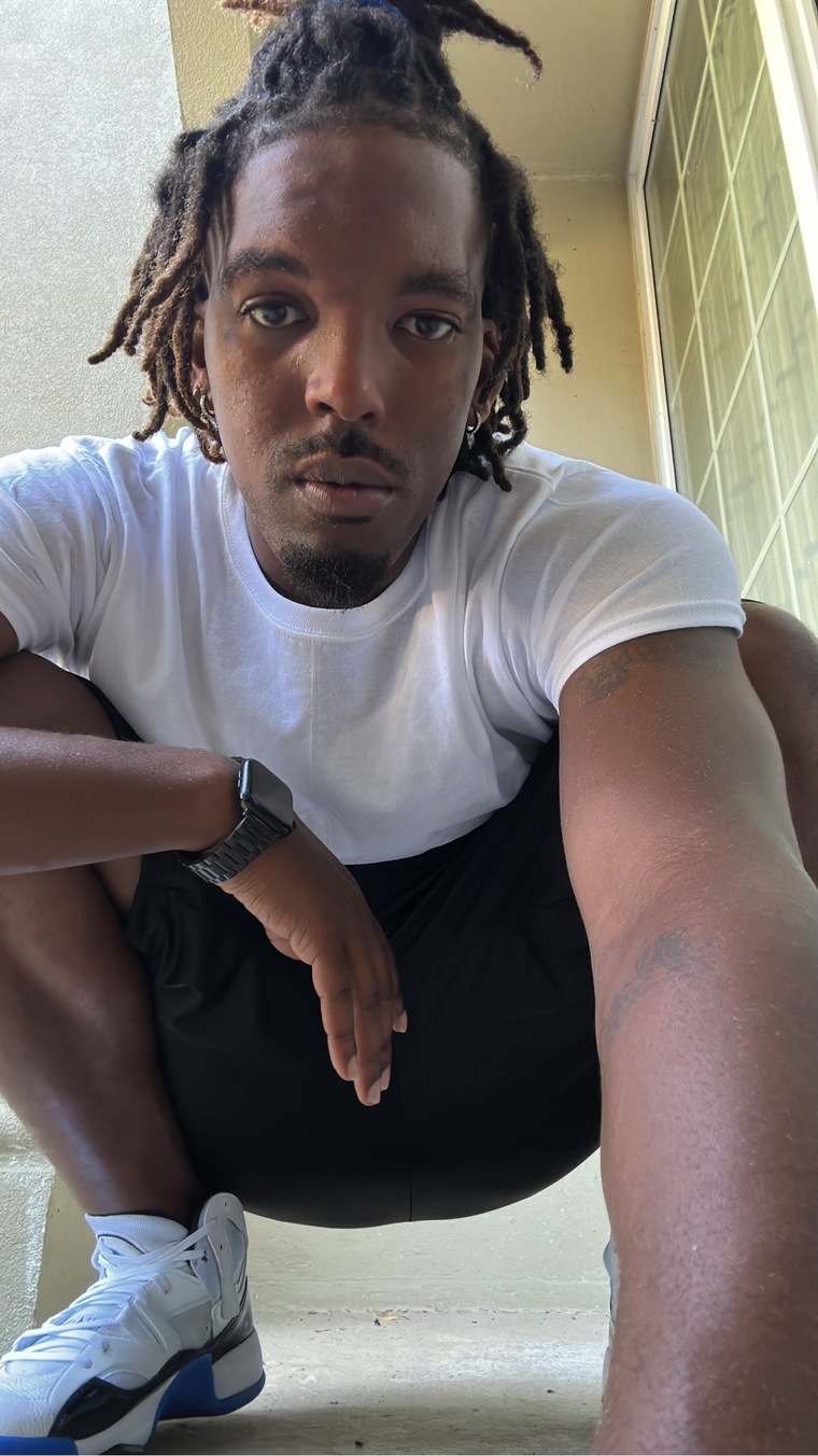 Kyng bbc cover image