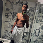 Kyngcaramel avatar
