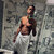 Kyngcaramel avatar