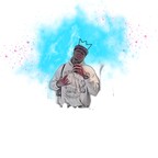 TJ Fab avatar