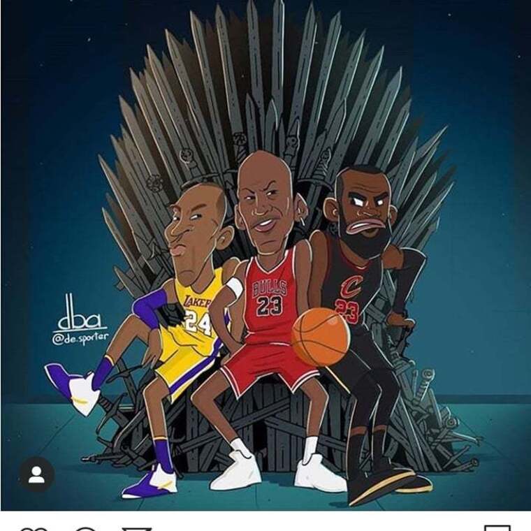 TJ Fab cover image