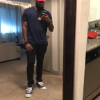 A Player$ Production avatar