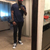 A Player$ Production avatar