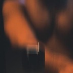 kynkyDesires avatar