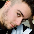 KynkyFrank avatar