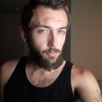 Quinn Dalais avatar