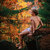 Kynly avatar
