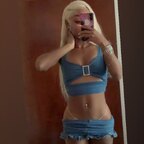 Petite princess🧚🏽‍♀️🌊 avatar
