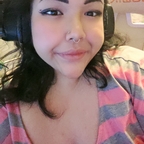 Kyomi avatar