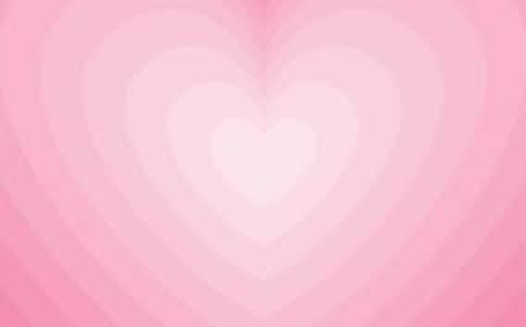 kyoot babi๐ banner image