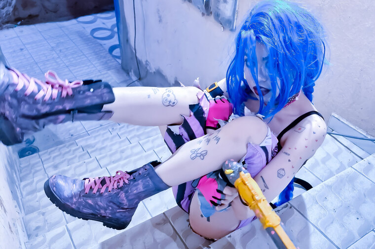 KillerK💀🔥🖤 banner image