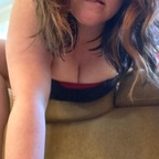 Jade Desire avatar