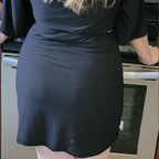 Pawgmom47 avatar