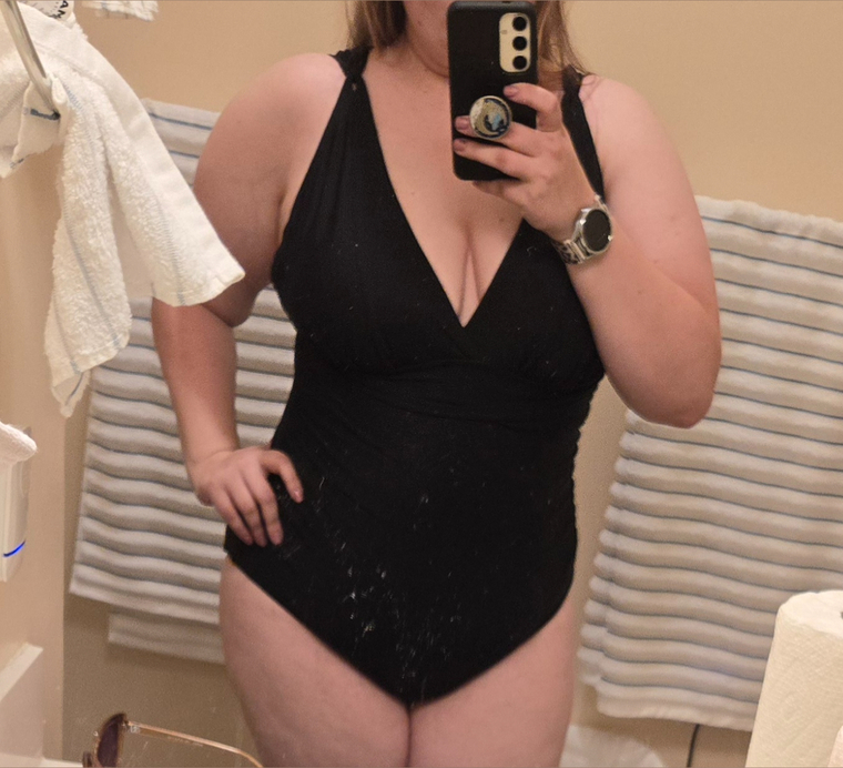 Pawgmom47 banner image