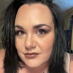 KyPrincess avatar