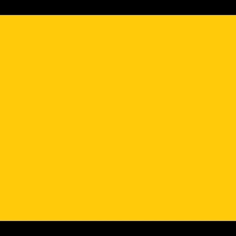 Kypw banner image