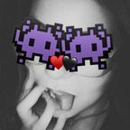 Kyra's Love avatar