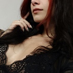 👑 Kyra Déesse 👑 avatar