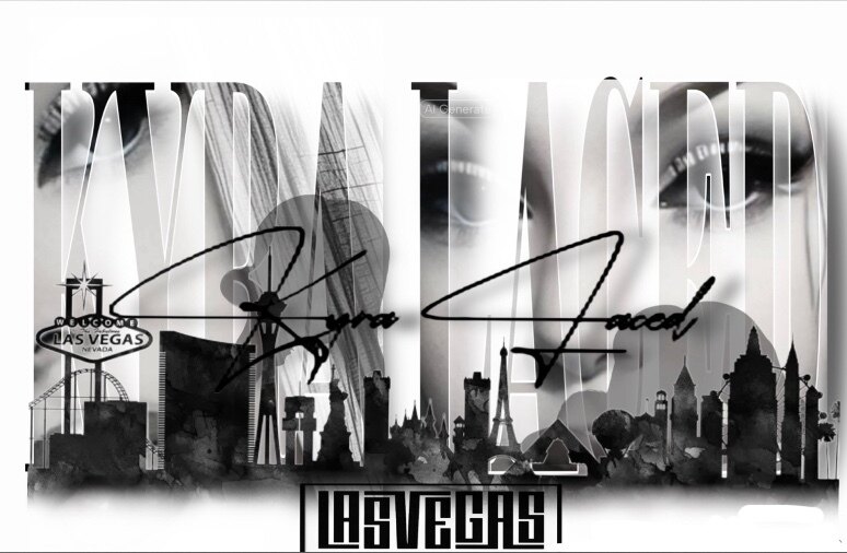 ๐ด๐๐ป๐ช๐ต๐ช๐ฌ๐ฎ๐ญ banner image
