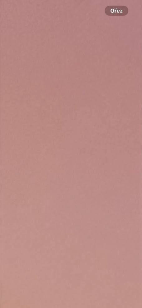 Kyraa banner image