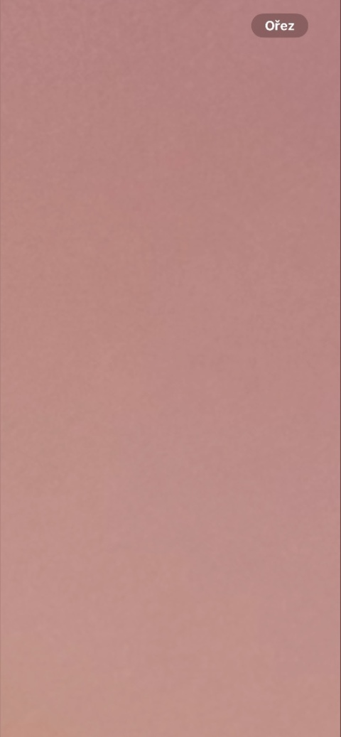 Kyraa cover image