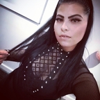 Kyrababes avatar
