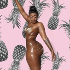 Big booty Coco avatar