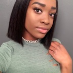 Kyra Black avatar
