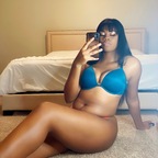 Kyra avatar