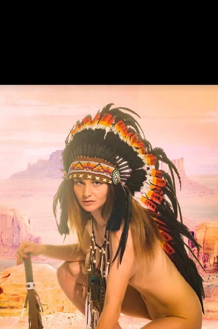 Kyra banner image