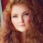 Kyra avatar