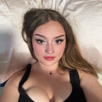 Kyrah Bunny avatar