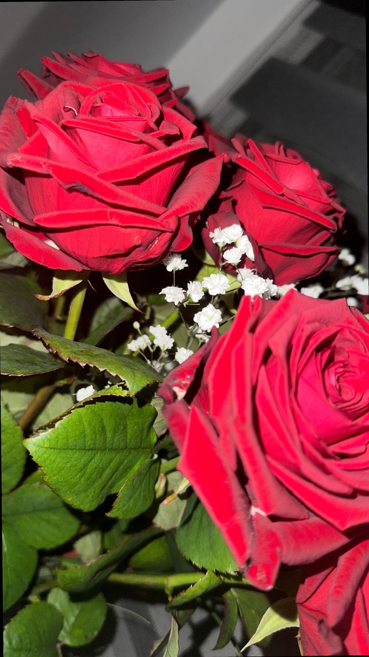 KyraInked cover image
