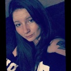 Kyleigh Raiyn avatar