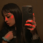 Kyra jazval avatar