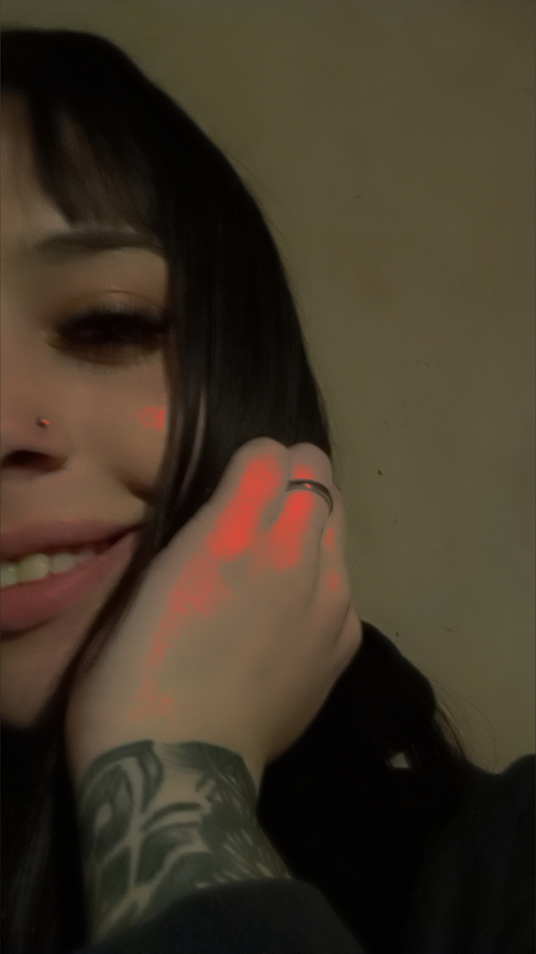 Kyra jazval banner image