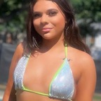 Kyra Karma avatar