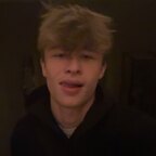 Kyran Maes avatar