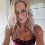 Nylons and Heels fetish Lady "Kyra" avatar