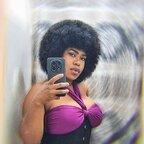 Ｋｉｒａ Ｇｕｉｍａｒａ avatar