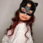 💎 Kyria Luxe 💎 avatar
