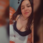 Karla Yrigoyen avatar
