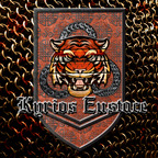 Kyrios avatar