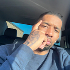 Kyro avatar