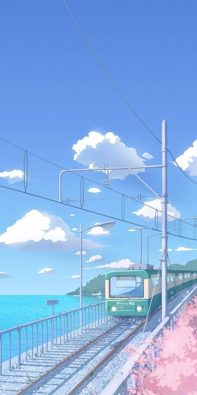Kyronara cover image