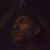 The MontaKimble lI 🧬 avatar