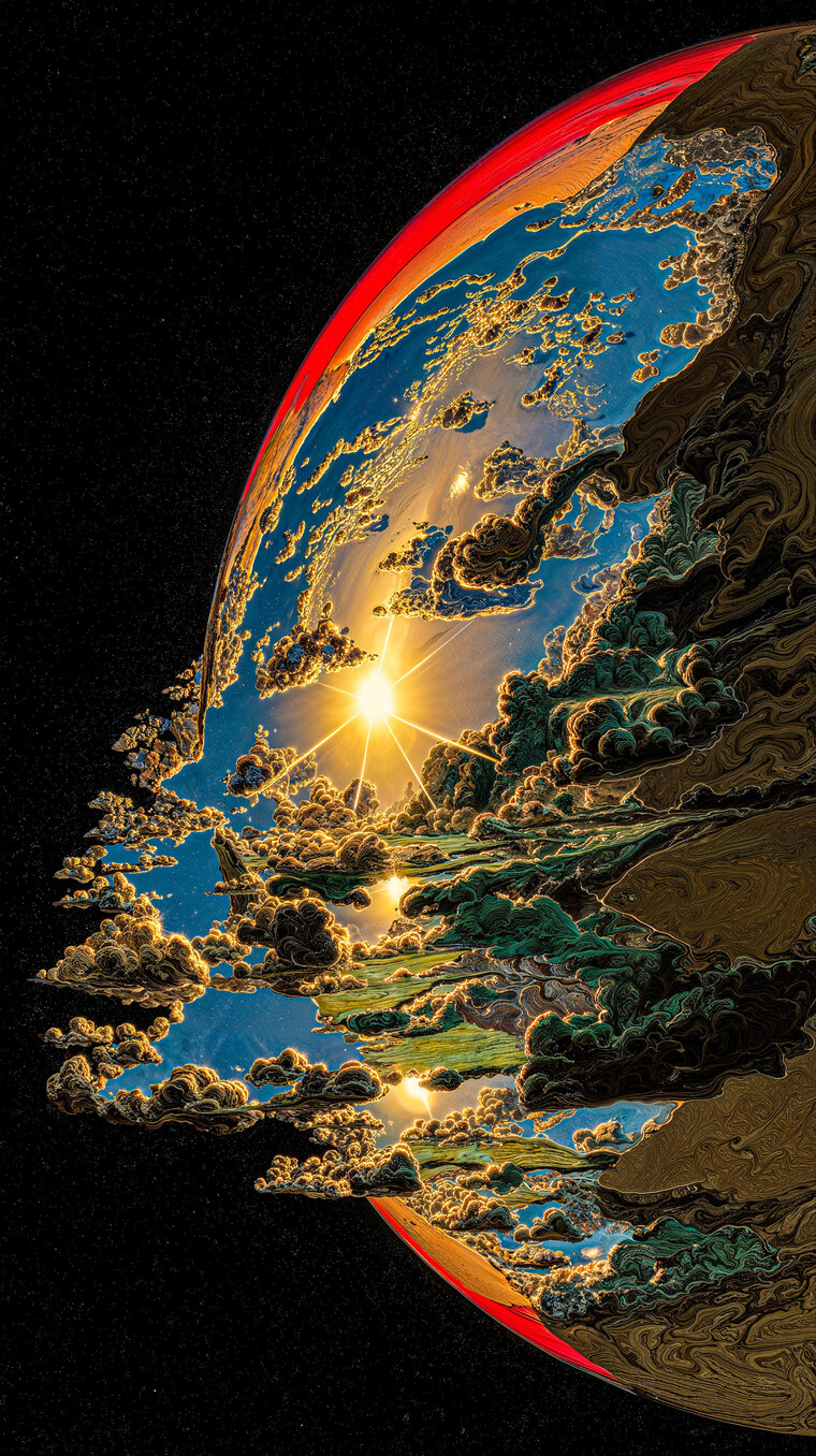 The MontaKimble lI 🧬 cover image