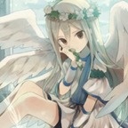 Kyros_myasma avatar